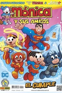 El Cumple