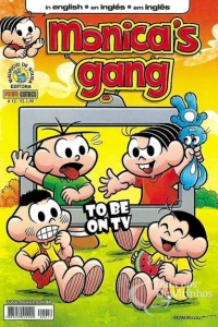 Issue #12