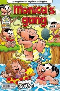 Issue #13