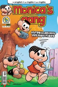Issue #15