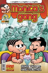 Issue #16