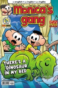 Issue #18