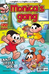 Issue #20