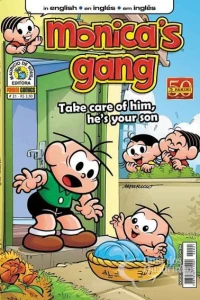 Issue #21