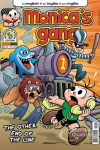Issue #26