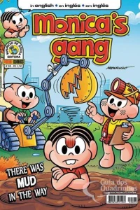 Issue #28