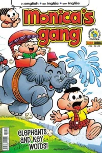 Issue #32