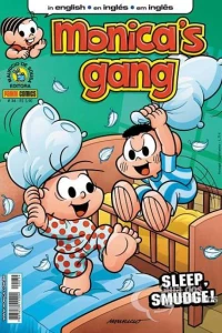 Issue #34
