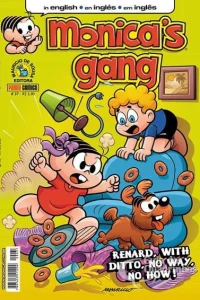 Issue #37