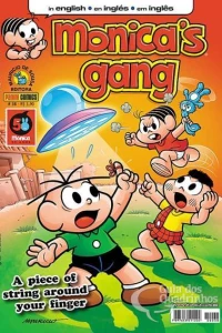 Issue #38