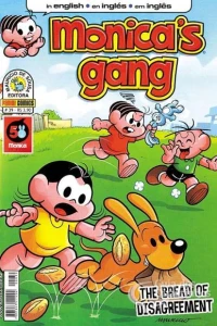 Issue #39