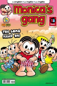Issue #48