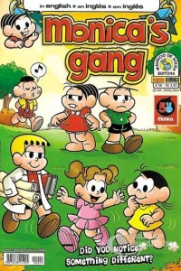 Issue #50