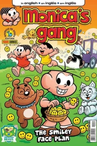 Issue #55