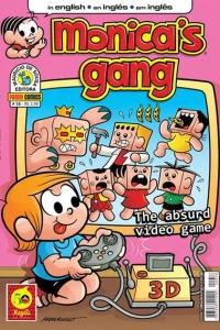 Issue #58