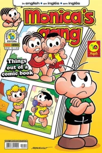 Issue #59