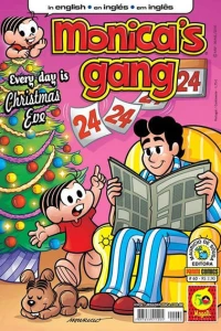 Issue #60