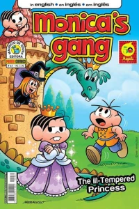 Issue #61