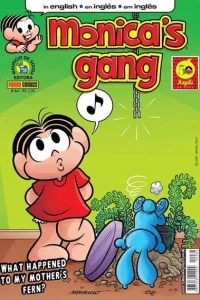 Issue #64