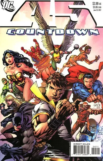 Cover of Monitor Duty