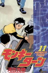 Vol. 11