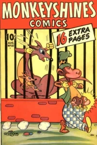 Issue #10