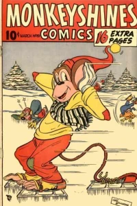 Issue #19