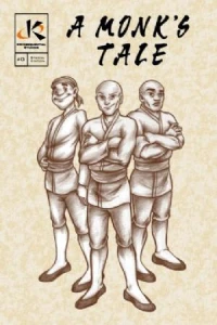 Issue #0