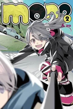 Volume 2