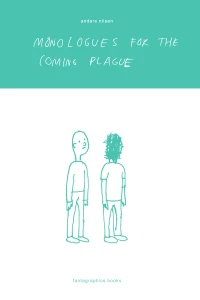 Issue #1