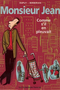 Comme s`il en pleuvait