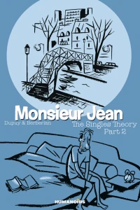 Issue #2