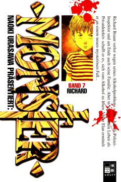 Richard
