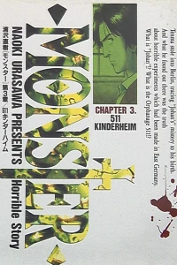 511 Kinderheim