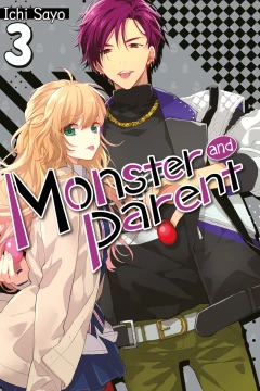 Volume 3