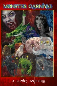 Volume 1