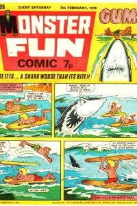 Issue #35