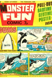 Issue #36