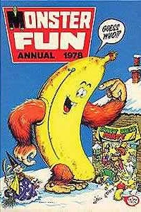Issue #1978