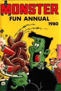 Issue #1980