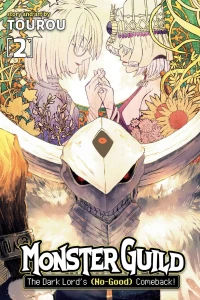 A Second Chance at First Impressions