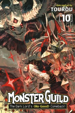 Issue #10