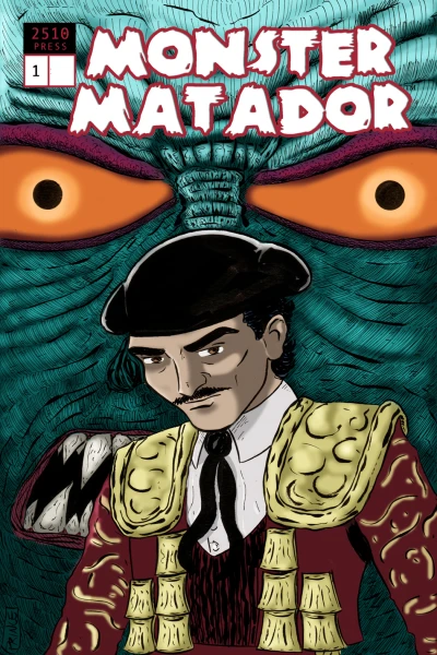 Cover of Noche Cálida de Agosto