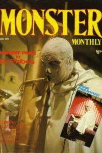 Issue #4