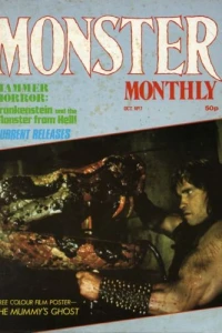 Issue #7