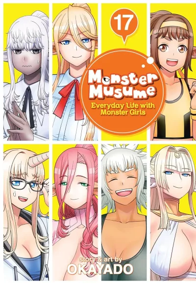Cover of Time for Some Horseplay