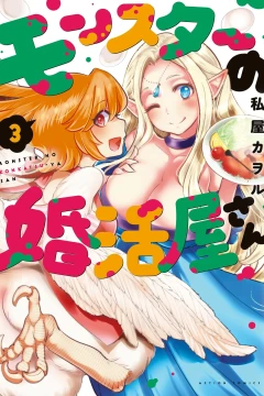 Vol. 3