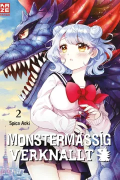 Issue #2