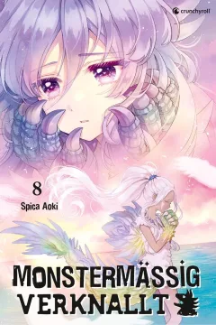 Issue #8