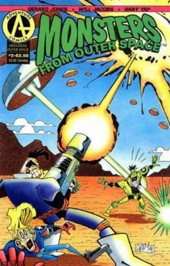 Cover of The Huddled Masses